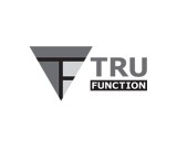 /public/logoimage/1460988364TRU FUNCTION-IV10.jpg